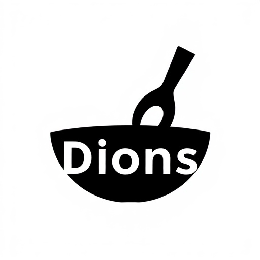 Dions Pizza & Food